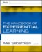 The Handbook of Experiential Learning cover