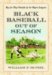 Black Baseball Out of Season : Pay for Play Outside of the Negro Leagues cover