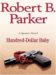 Hundred-dollar Baby cover