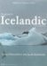Beginner's Icelandic cover