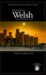 Beginner's Welsh cover