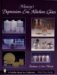 Mauzy's Depression Era Kitchen Glass cover