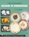 Viktor Schreckengost Designs in Dinnerware cover