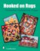 Hooked on Rugs : Outstanding Contemporary Designs cover