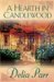 A Hearth in Candlewood cover