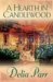 A Hearth in Candlewood cover