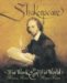 Shakespeare : His Work And His World cover