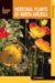 Medicinal Plants of North America : A Field Guide cover