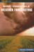 Falcon Guide Basic Essentials Weather Forecasting cover