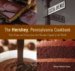 The Hershey, Pennsylvania Chocolate Book: Fun Treats And Triva From The Chocolate Capital Of The World