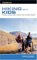 Falconguide Hiking With Kids : Taking Those First Steps With Young Hikers cover