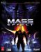 The Art of Mass Effect : Prima Official Game Guide cover