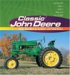 Classic John Deere cover