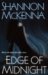 Edge of Midnight cover