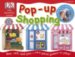 Pop Up Play Shopping cover