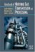 Handbook of Natural Gas Transmission And Processing cover