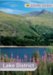 Aa Leisure Guides Lake District cover