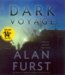 Dark Voyage cover