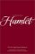 Hamlet cover