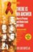 There Is an Answer : How to Prevent And Understand HIV/Aids cover