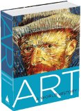 Art : A World History [Click for larger image]
