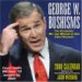 George W. Bushisms 2008 Calendar : The Accidental Wit and Wisdom of Our 43rd President cover