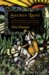 Sacred Land : Intuitive Gardening for Personal, Political & Environmental Change cover