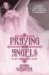 Praying With the Angels cover