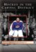Hockey in the Capital District cover