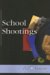 School Shootings cover