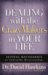Dealing With the Crazy-makers in Your Life : Setting Boundaries on Unhealthy Relationships cover