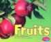 Fruits cover