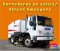 Barredoras De Calles/street Sweepers cover