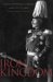  Iron Kingdom: The Rise And Downfall of Prussia, 1600-1947