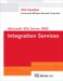Microsoft SQL Server 2005 Integration Services cover