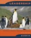 Leadership : Research Findings, Practice And Skills cover