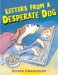 Letters from a Desperate Dog cover