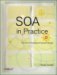 SOA in Practice : The Art of Distributed System Design cover
