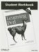 Learning Perl cover