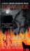 Dangerous Games cover