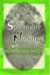  Spirituality and Nursing