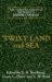 'Twixt Land And Sea Tales : A Smile of Fortune the Secret Sharer Freya of the Seven Isles cover