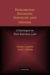  Patriarchal Religion, Sexuality, and Gender: A Critique of New Natural Law