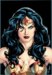 Wonder Woman : Who Is Wonder Woman cover