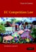 Ec Competition Law cover