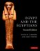 Egypt And the Egyptians cover