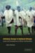 Initiating Change in Highland Ethiopia : Causes and Consequences of Cultural Transformation cover