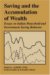  Saving and the Accumulation of Wealth: Essays on Italian Household and Government Saving Behavior