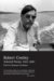 Selected Poems, 1945-2005 cover