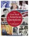 The Giant Book of American Quotations cover